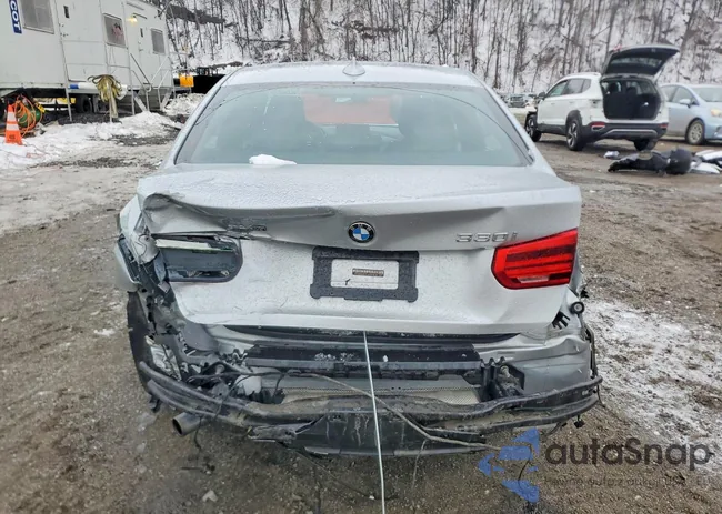 WBA8D9G52HNU60236: 74636025