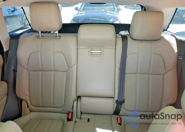 SALWR2VF7GA574696: 76598315