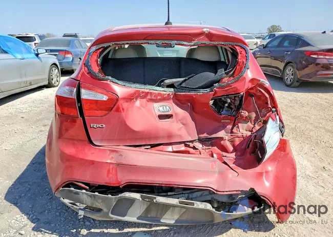 KNADM5A3XD6190577: 79472405