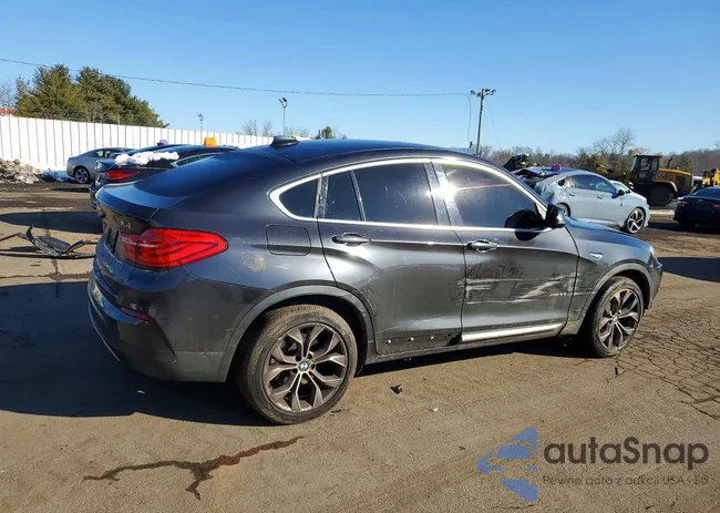 5UXXW3C58H0T78325: 78912965