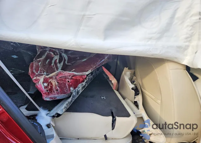 LRBFZSR4XPD154394: 77751495