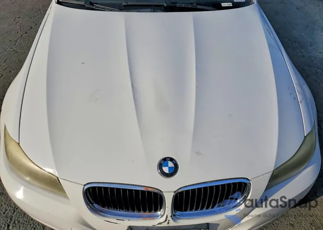 WBAPH53529A435683: 78964375