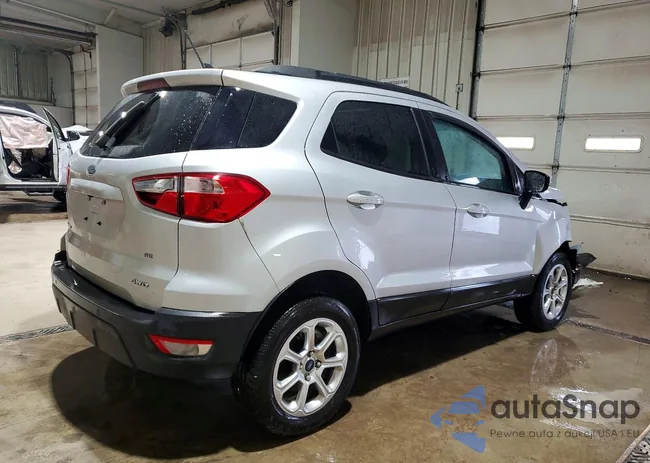 MAJ6S3GL3MC410758: 78807745