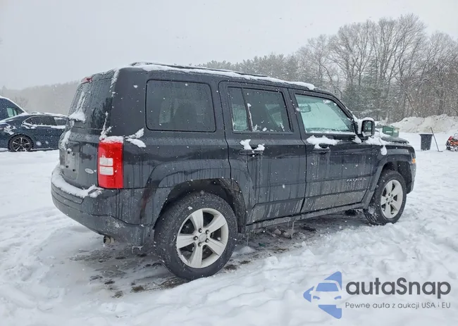 1C4NJRFB8ED809911: 76416185