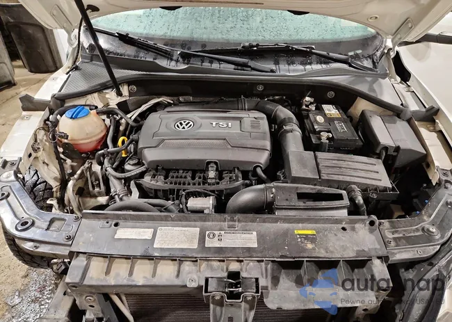 1VWAT7A3XEC114183: 76278495