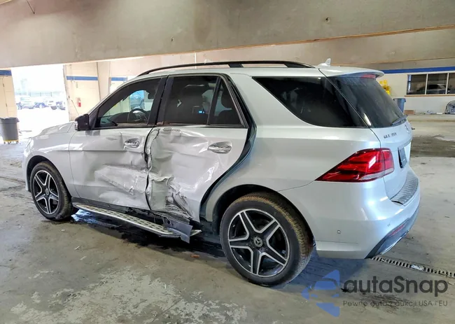 4JGDA5HB3JB181162: 76691515