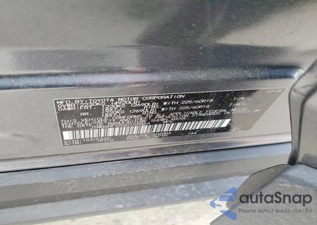 JTMB6RFV5SD155864: 79582045