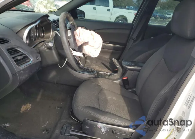 1C3CDZAB2CN286399: 76359415