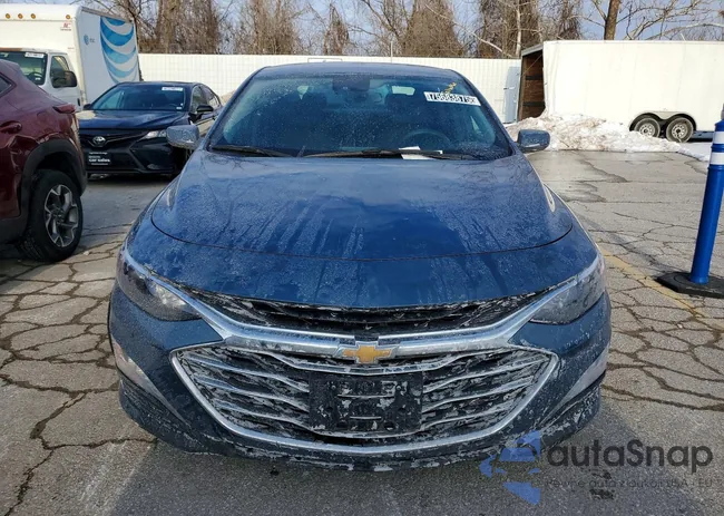 1G1ZD5ST9RF206422: 75683875