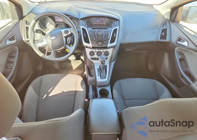 1FAHP3F21CL371511: 77314055