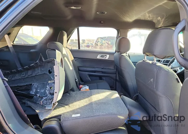 1FM5K8D8XFGC01589: 76745835