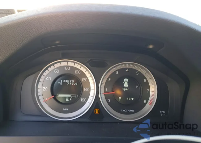 YV1622FS7C2094700: 75610095