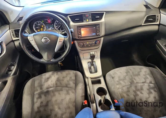 3N1AB7AP4DL713059: 77945175