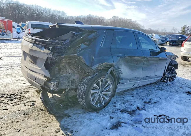 1GYKPVRL9RZ112992: 75602035