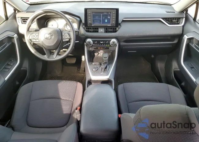 JTMMWRFV7LD057185: 75463255