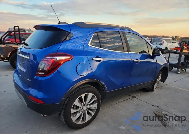 KL4CJASB6JB698905: 77362505