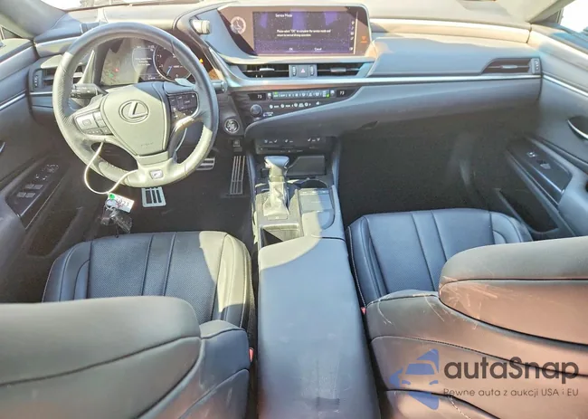 58AGZ1B18LU067401: 76759755