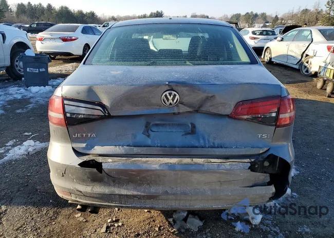 3VW2B7AJ5HM366772: 76034435