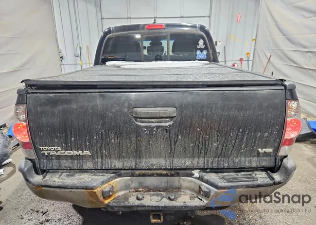 3TMLU4EN9CM097228: 77829805