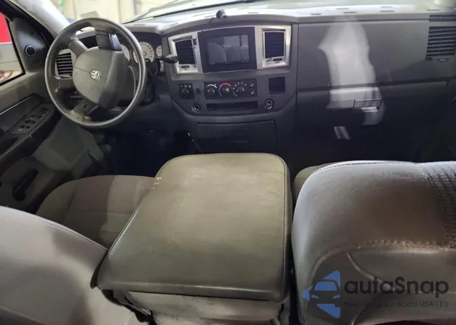 1D7HU18237S241560: 77471405