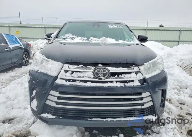 5TDBZRFHXKS974987: 78174045