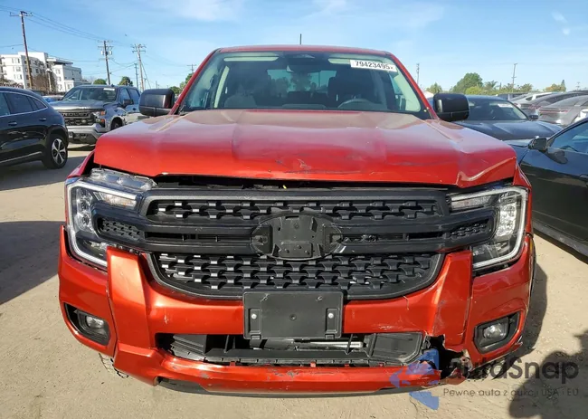 1FTER4BH7RLE49158: 79423495