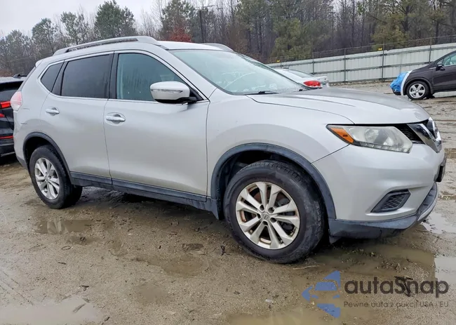 5N1AT2MK8EC843349: 79105145