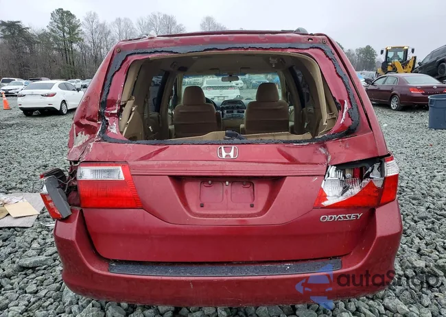 5FNRL38495B415060: 79418315