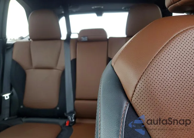 JF2SLDTC2SH492307: 78434915