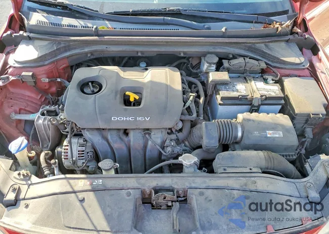 5NPD84LF9HH001020: 77010385