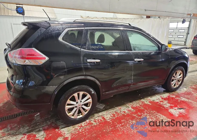 5N1AT2MV4FC822722: 78514415