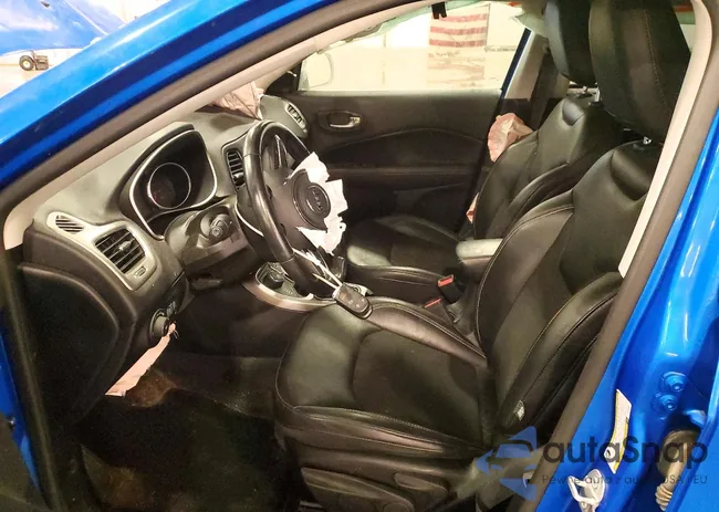 3C4NJDBB3KT690082: 75946515