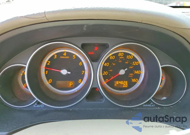 JNKAY01FX7M454080: 78714085