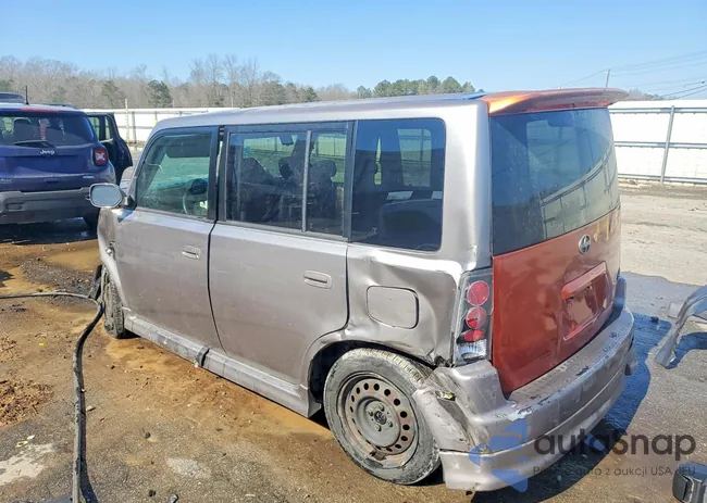 JTLKT334654012495: 74366675