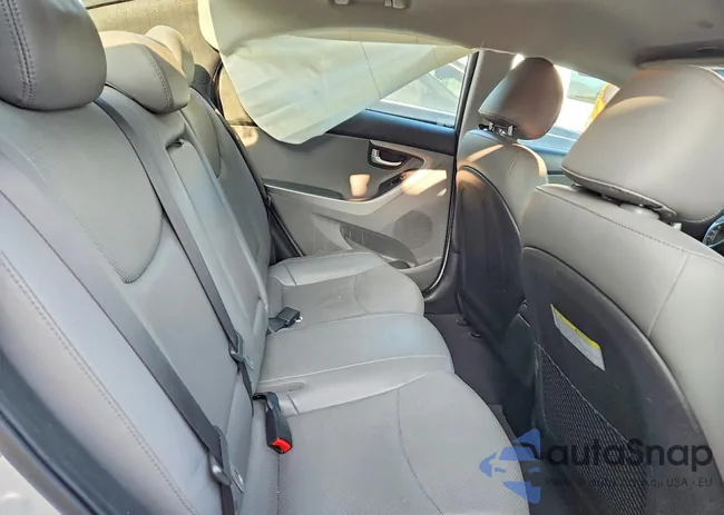 5NPDH4AE8FH593839: 77367015