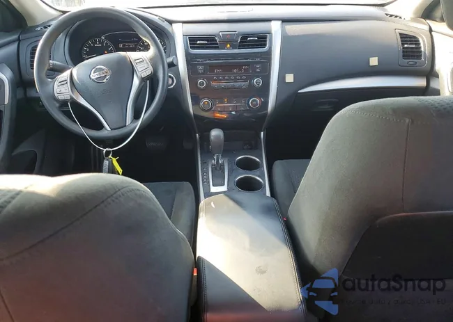 1N4AL3AP0FC497864: 75915515