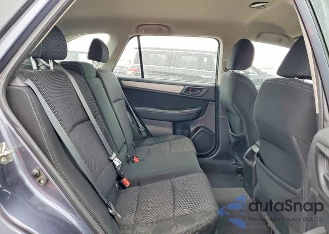 4S4BSAAC2G3270093: 76581235