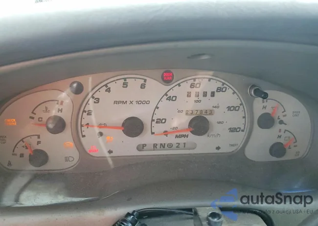 1FMZU67E12UD53046: 78246605