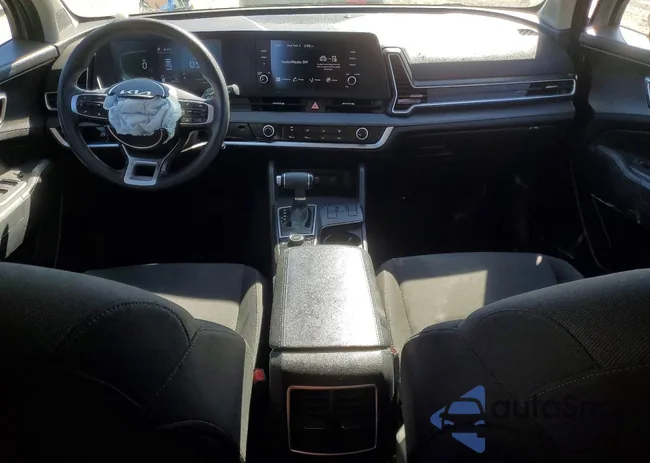 KNDPU3AF2P7135411: 75906445