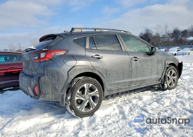 JF2GUHDC0S8233582: 73336635