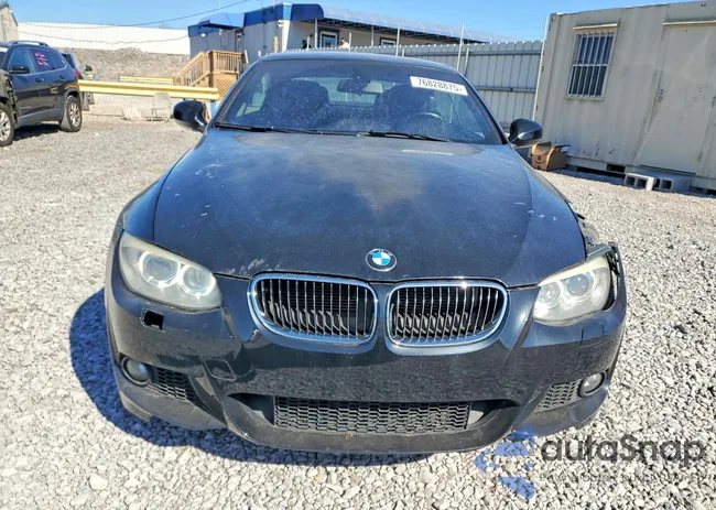 WBADX7C50DPA97727: 76828875