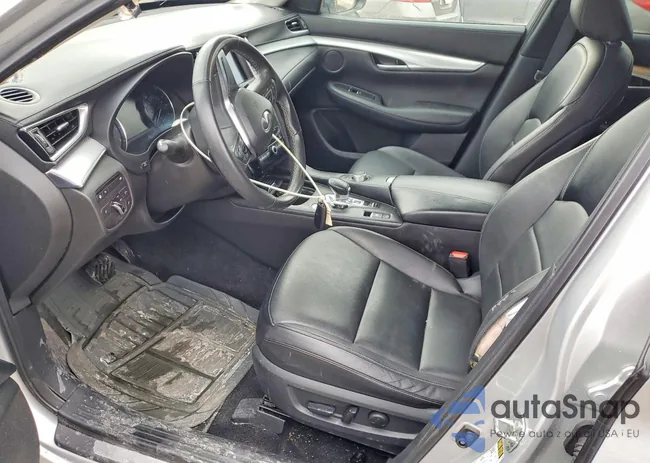 3PCAJ5BB8MF113473: 76474735