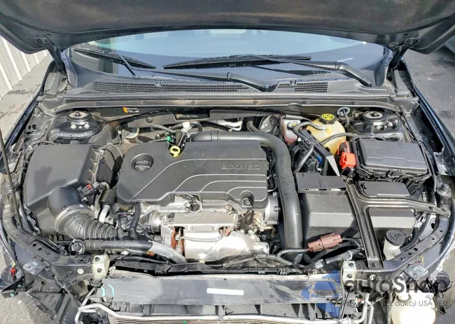 1G1ZD5ST0NF194669: 77018735