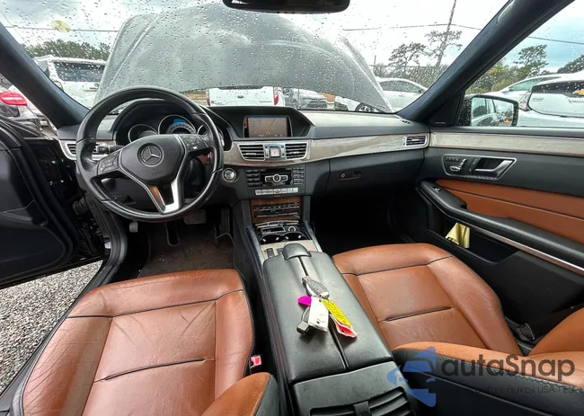 WDDHF5KBXEA884176: 76629795