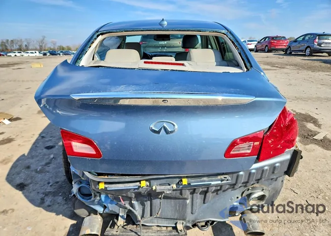 JNKBV61F27M806164: 79409625