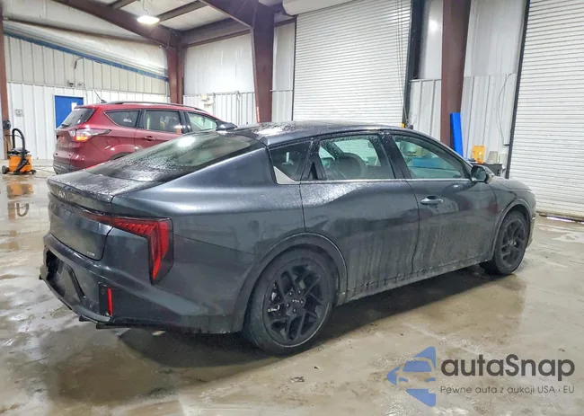 3KPFW4DC8SE069906: 76401165