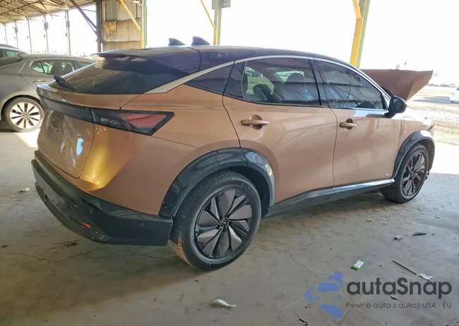 JN1BF0BA4PM404969: 75899985