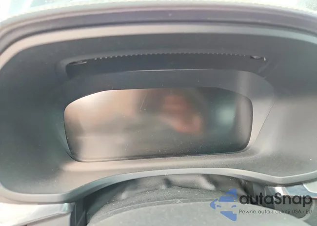 YV1102EM4L2380748: 76992145