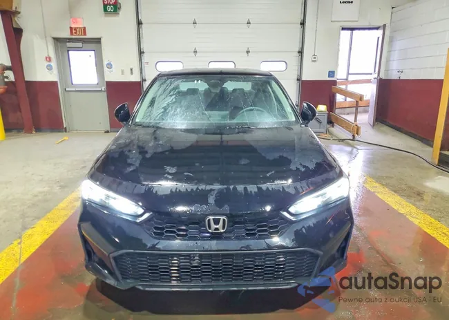 2HGFE2F22SH602222: 77885755