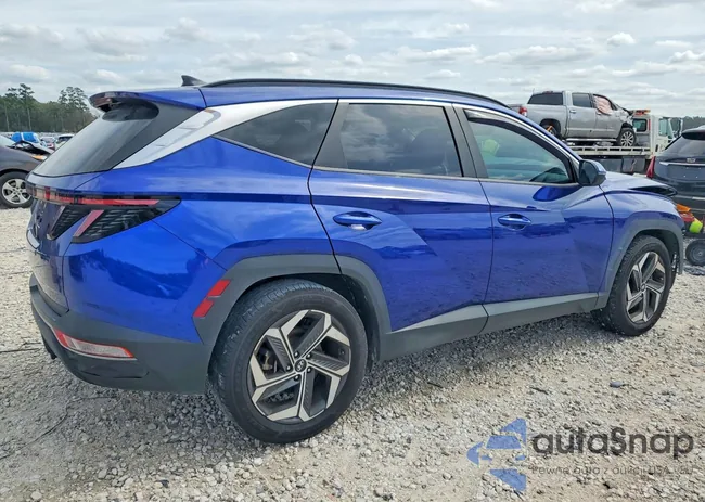 5NMJF3AE4NH049773: 77587185